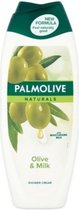 Palmolive Douchegel - Olive 500 ml