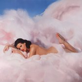 Katy Perry - Teenage Dream (LP) (13th Anniversary Edition)