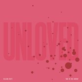 Unloved - Killing Eve'r - Ode To The Lovers (LP)