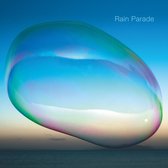 Rain Parade - Last Rays Of A Dying Sun (CD)
