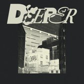 Deeper - Careful (CD)