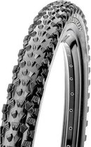 MAXXIS Griffin 3CT/TR/DD 120 TPI 27.5´´ Tubeless MTB-Vouwband - 2.30