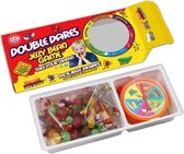 Zed double dare spin - Jelly Beans - Snoep - Gezelschapspel - Spel - Bean Boozled