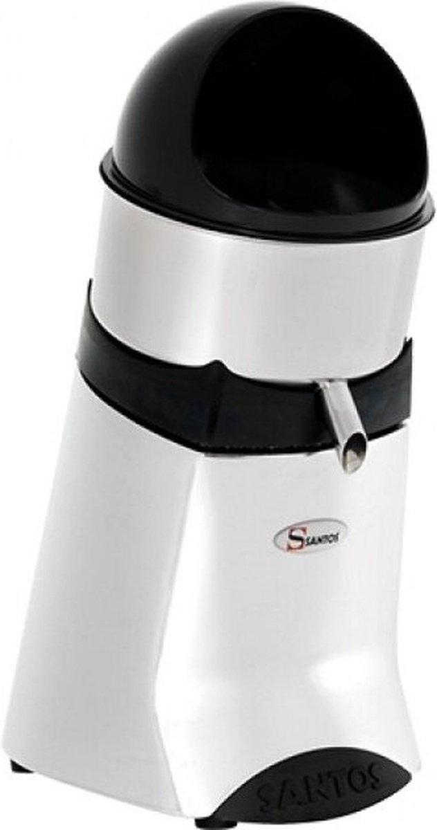 Santos citruspers jumbo de luxe