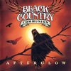 Black Country Communion: Afterglow (Ltd.Edition)