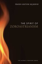 Spirit Of Zoroastrianism