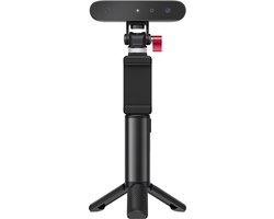 Creality CR-Scan Ferret