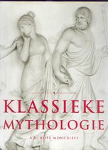 Klassieke mythologie