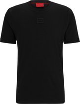 Diragolino T-shirt Mannen - Maat L