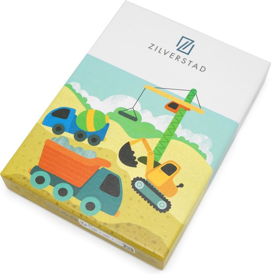 Kiepwagen Zandbak - Zandbak Graafmachine - Het Speelgoedpaleis