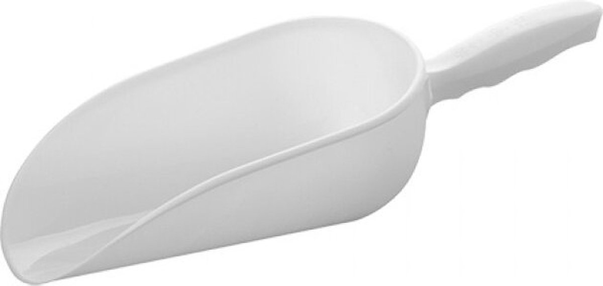 Winkelschep 0950Ml 059093