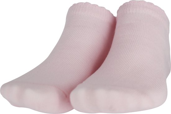 865sneakBOWsoftP1719