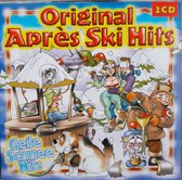 Original Apres Ski Hits