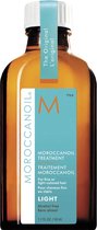 Moroccanoil Treatment Light - 50 ml