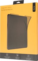 PenMat | Screen Protector | iPad Pro 11" / iPad Air 10.9" | Papierachtig | Magnetisch | Mat