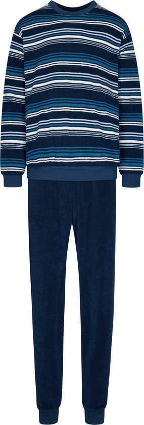 Robson Pyjamaset Wes Heren Pyjamaset - Maat 54