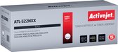 ActiveJet ATL-522NXX tonercartridge voor Lexmark-printers; Vervanging Lexmark 52D2x00 (522x); Opperste; 45000 pagina's; zwart.