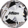 Mitre Ultimax Evo voetbal - maat 5