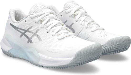 Asics Gel-Challenger 14 Sportschoenen Vrouwen - Maat 41.5