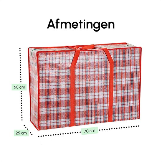 LINGJIONG Föhn etui | haardroger draagtas, harde schaal draagtas voor Revlon - waterdichte opbergdoos voor stylers, accessoires, bescherming, organizer, reisetui voor Revlon