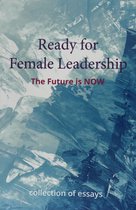 Ready For Female Leadership