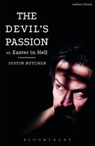 Devils Passion