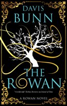 A Rowan novel-The Rowan