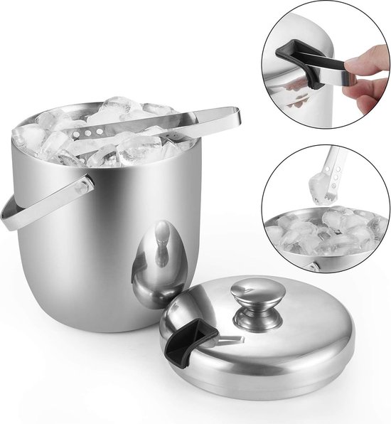 Bestsellers: De beste items in IJsemmersets op basis van de aankopen van -klanten