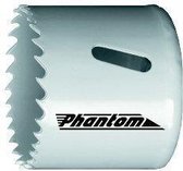 Phantom Bim Gatzaag 111mm