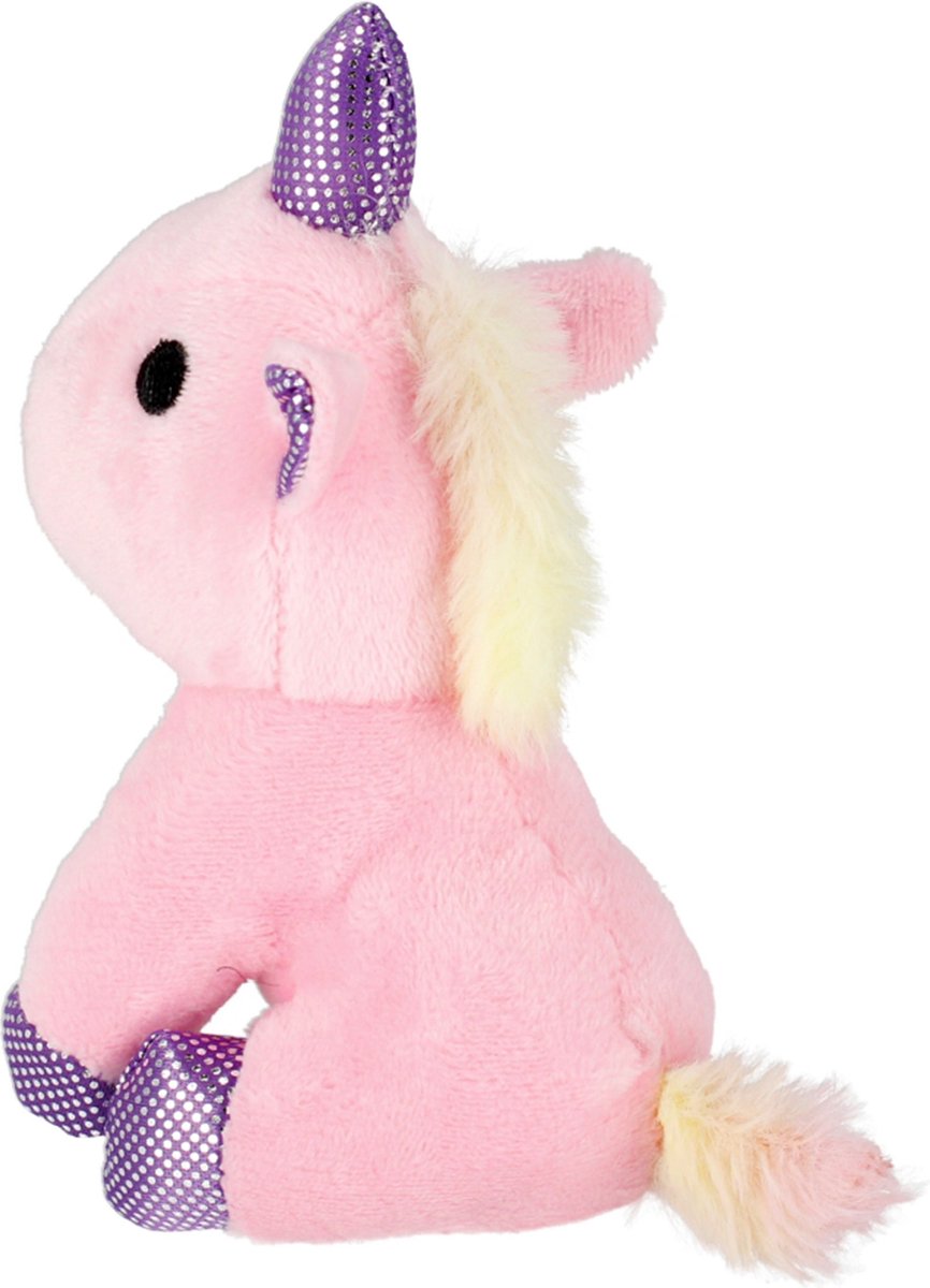 Romper met afbeelding | Leuk cadeau voor newborns