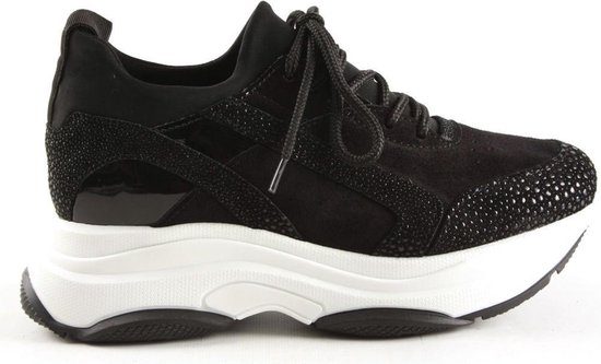 Gymp laag - Schoenen - Dames