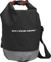 Savage Gear Waterproof Rollup Bag 5L | Vistas