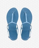 HAVAIANAS YOU RIVIERA Blue