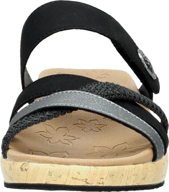 skechers brie star sky