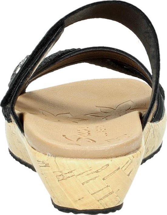 skechers brie star sky