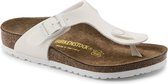 Birkenstock Gizeh - Slippers - Magic Galaxy White - Smal - Maat 30