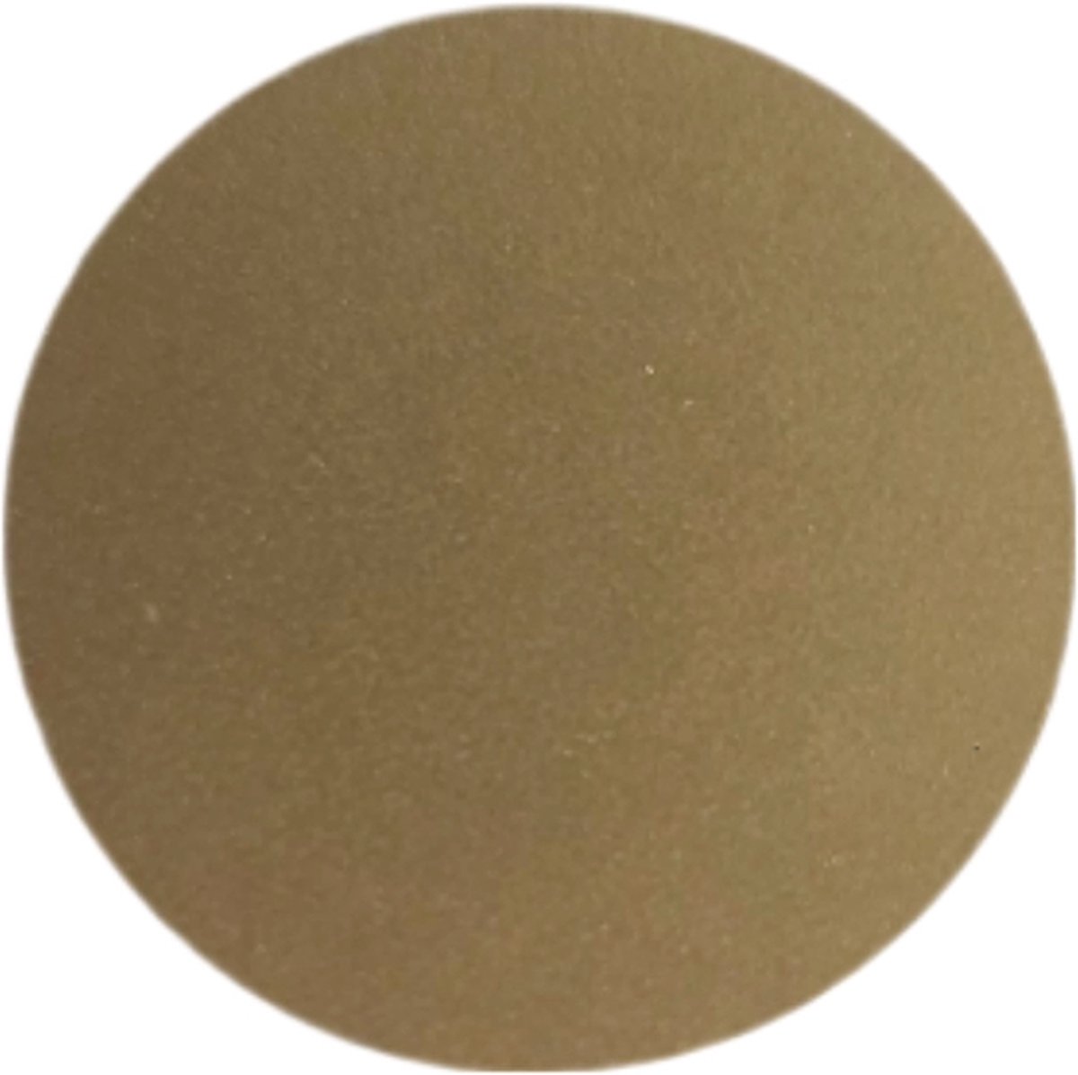 150 stuks zelfklevende ronde gouden kraskaartjes met 100 grijze rechthoekige etiketten voor scrapbooking, ansichtkaarten, verrassingscadeau