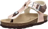 Kipling Maria 1 Meiden Sandalen - Champagne - Maat 28