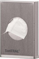 Ophardt SanTRAL HB 2 Hygiene Bag Dispenser