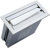 BOBRICK B-526 Multifold handdoekdispenser