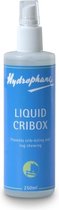 Hydrophane Cribox Liquid - maat One size - N/A