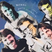 Kraan - Porta Westfalica 1975 (LP) (Coloured Vinyl)