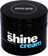 Hairgum Shine Cream