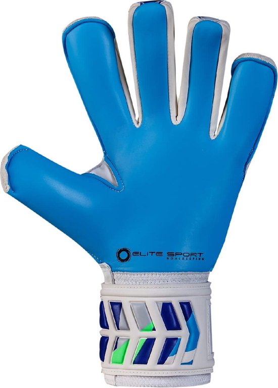 GRIPMODE