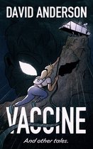 Vaccine