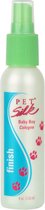 Pet Silk - Parfum - Baby Boy - 118ML