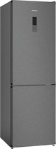 Réfrigérateur Siemens KG36NXXDF