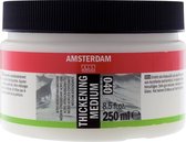 Spraypaint - 040 Verdikkingsmedium - Amsterdam - 250 ml