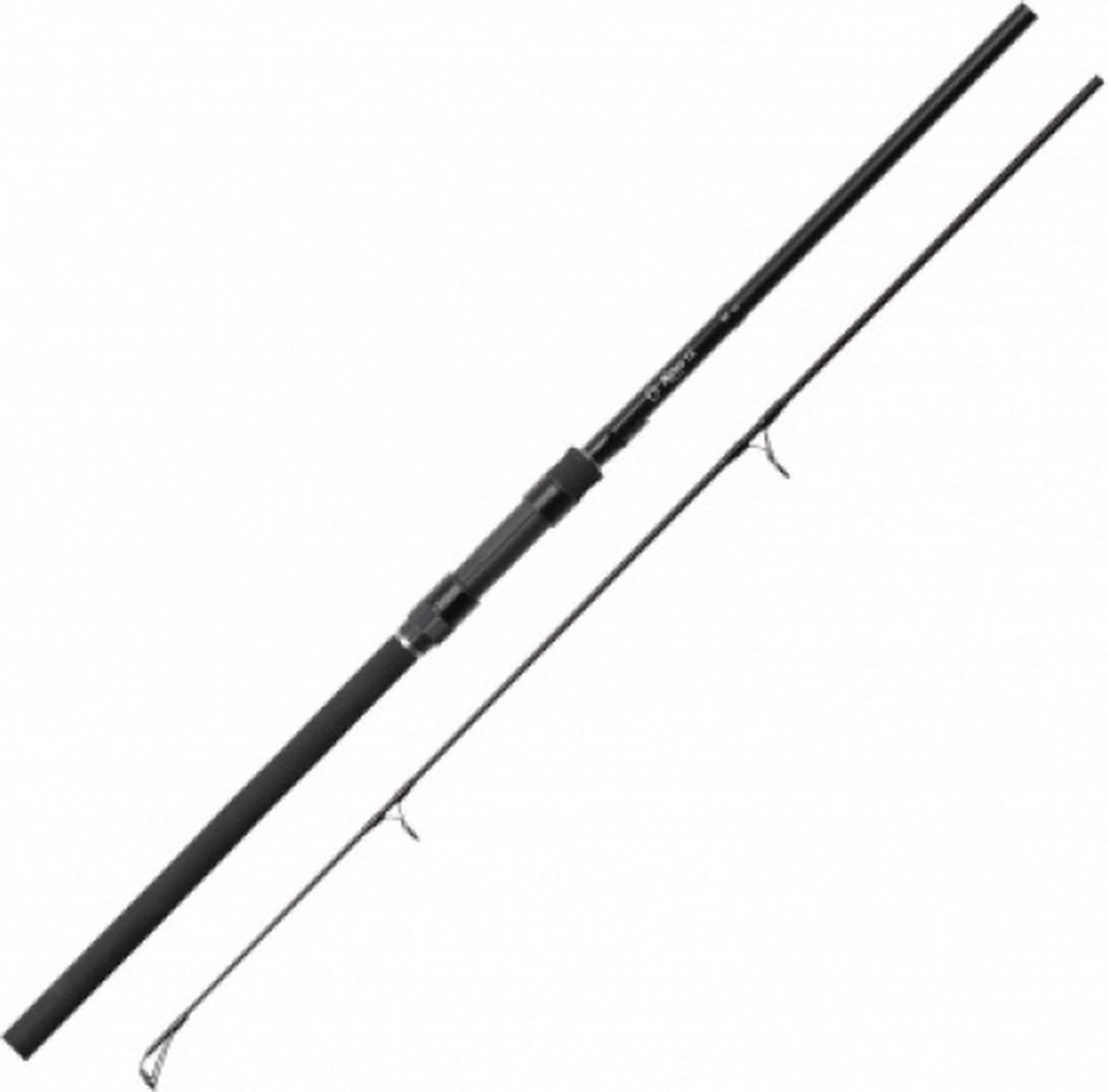Prologic C2 Natura 12ft - 3,60m - 2,75lbs