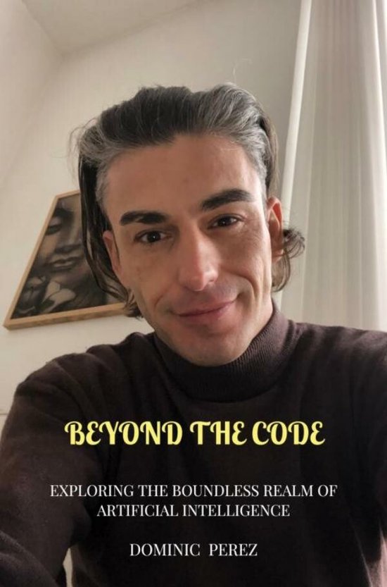 Beyond the Code